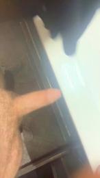 nasty_blondboy webcam model stream image