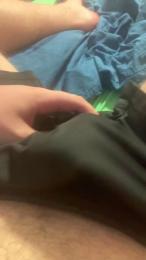 nasty_blondboy webcam cam4 model stream image