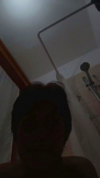 Nicoleta85 webcam model stream image