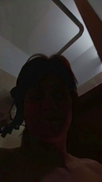 Nicoleta85 webcam cam4 model stream image