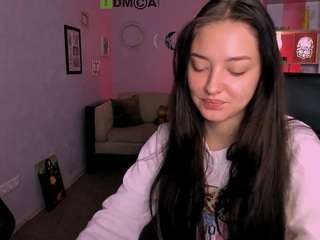 akkura-fizy webcam model stream image