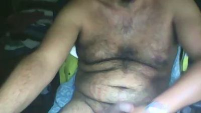 osexzno8 webcam model stream image