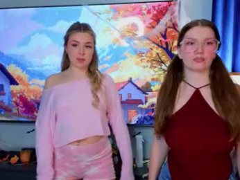 kileymith webcam model stream image