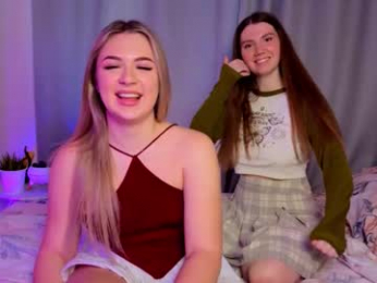 kileymith webcam model stream image