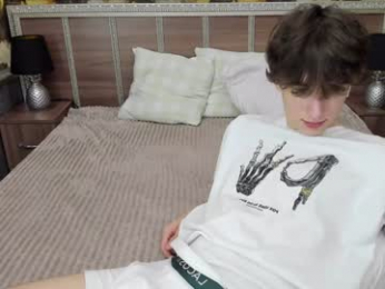 maxwellcute webcam model stream image