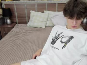 maxwellcute webcam model stream image
