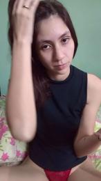 neikovendas webcam cam4 model stream image
