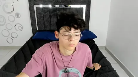 Sex_and_BDSM69 webcam model stream image