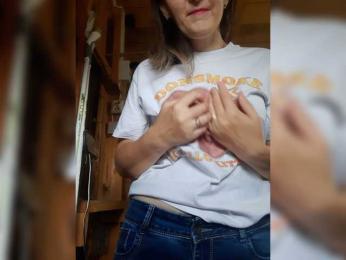 kiskas12 webcam model stream image