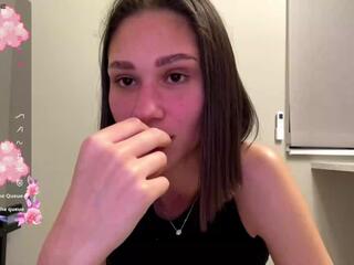 Louie Heacock webcam model stream image
