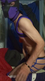 Sakeshi webcam model stream image