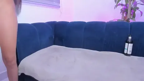 angelrossss webcam stripchat model stream image