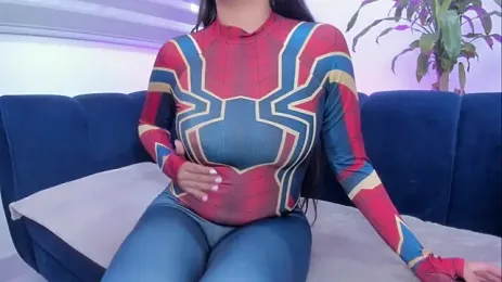 angelrossss webcam model stream image