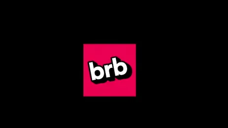 angelrossss webcam stripchat model stream image