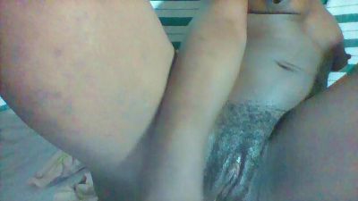 Sexxymarcy webcam model stream image