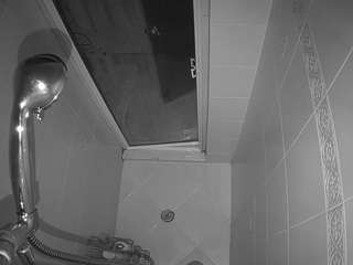 voyeurcam-baileybase-shower webcam model stream image