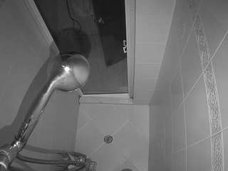 voyeurcam-baileybase-shower webcam camsoda model stream image