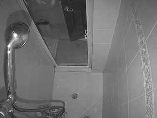 voyeurcam-baileybase-shower webcam model stream image