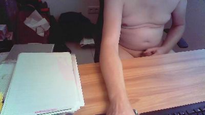 flachwixxer webcam cam4 model stream image
