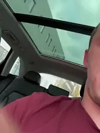 KristiDan webcam model stream image