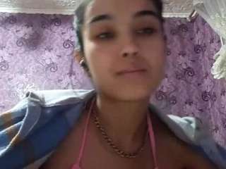 anglealexender webcam camsoda model stream image