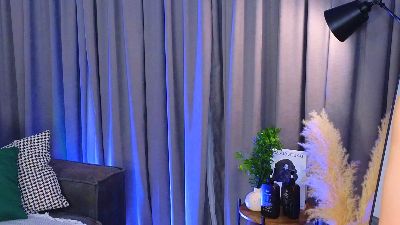 LydiaBlyth webcam model stream image