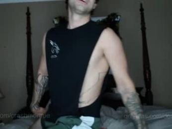 chaturcrash webcam chaturbate model stream image