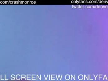 chaturcrash webcam model stream image