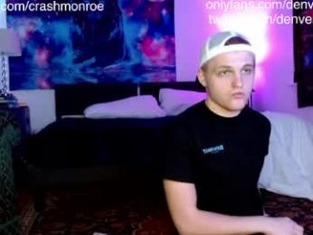 chaturcrash webcam preview