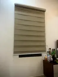 Sweetbootty webcam model stream image