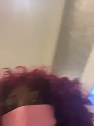 Sweetbootty webcam stripchat model stream image