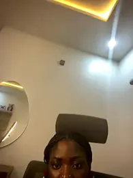 Sweetbootty webcam model stream image