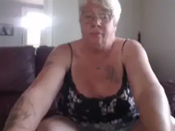 canadiancougar1965 webcam model stream image