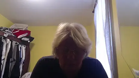 canadiancougar1965 webcam stripchat model stream image