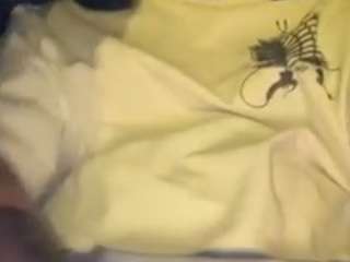 emily-mills1 webcam model stream image