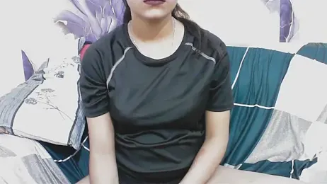 Hot__buddy_ webcam model stream image