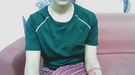 Hot__buddy_ webcam model stream image