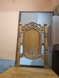 Steamyfuck96 webcam model stream image