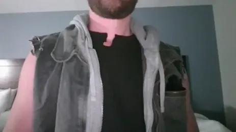 FLAcloudydick webcam model stream image
