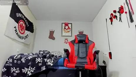 AlejoKhalifa_ webcam stripchat model stream image