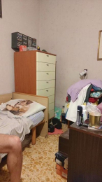 liquify webcam model stream image