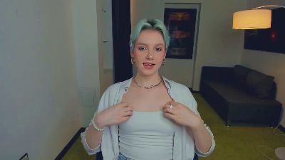 FalineBoggus webcam model stream image