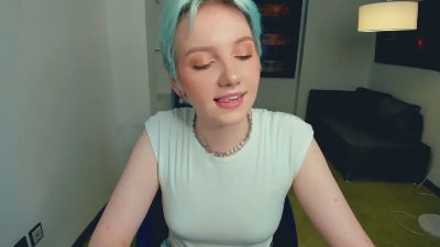 FalineBoggus webcam model stream image