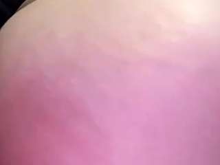 hannalane webcam model stream image