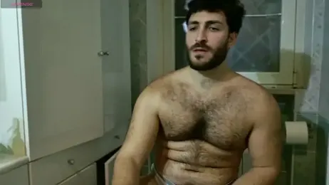 mark_ariete webcam stripchat model stream image