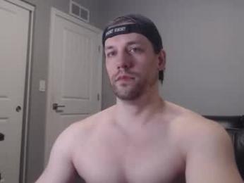 robknocks webcam chaturbate model stream image