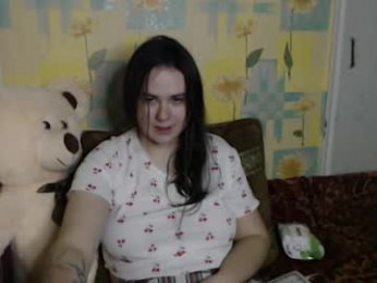 llevella webcam model stream image