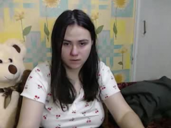 llevella webcam model stream image