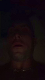 Lukeybabxxx webcam model stream image