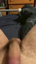 Lukeybabxxx webcam model stream image